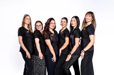 Beauty Skin & Body Klaudia Czeredrecki